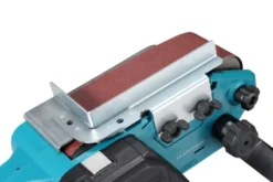 MAKITA Anhåll till BS001G| Slipmaskiner 40V