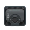 Scangrip Arbetsbelysning Nova Mini 1000 lumen| Arbetsbelysning