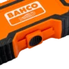 BAHCO Bitssats 100-delar Färgkodade| Bits Och Bitssatser