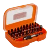 BAHCO Bitssats 59/S31B 31-delar| Bits Och Bitssatser