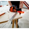 BAHCO CS150 Kombinationsvinkelhake 150 mm| Mätverktyg & Vattenpass