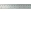 BAHCO CS400 Kombinationsvinkelhake 400 mm| Mätverktyg & Vattenpass