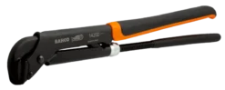 BAHCO 1410D Rörtång 320mm • 45mm| Vvs Verktyg|Tänger & Tvingar