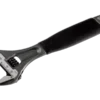 BAHCO 9070 Ergo Skiftnyckel 158mm| Hylsor & Nyckelverktyg|Tänger & Tvingar