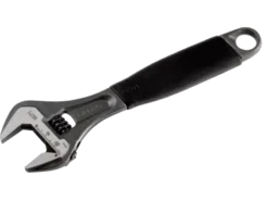 BAHCO 9070 Ergo Skiftnyckel 158mm| Hylsor & Nyckelverktyg|Tänger & Tvingar