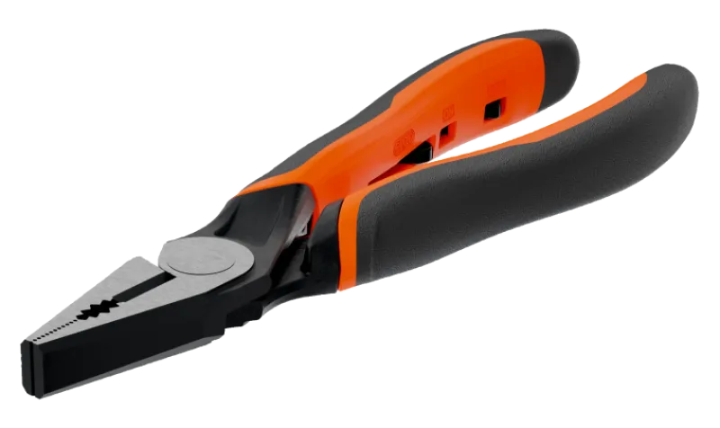 BAHCO 2628G Kombinationstång 160mm| Tänger & Tvingar