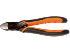 BAHCO 2101G-125 Sidavbitare 125mm| Tänger & Tvingar