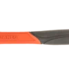 BAHCO Hammare rak 16oz| Hammare & Brytverktyg