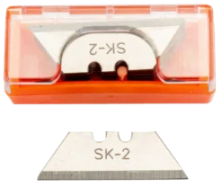 BAHCO knivblad till SQZ-mini 15-pack| Sågar, Filar & Knivar