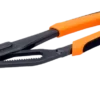 BAHCO 7223 Polygrip • sidoknapp• 200mm • 45mm| Tänger & Tvingar