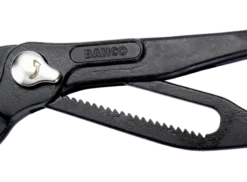 BAHCO 7223 Polygrip • sidoknapp• 200mm • 45mm| Tänger & Tvingar