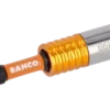 BAHCO Premier Bitshållare 75mm| Bits Och Bitssatser