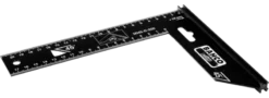 BAHCO Snickarvinkel 250mm| Mätverktyg & Vattenpass