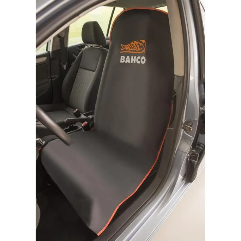 BAHCO Stolsskydd| Övriga Skydd