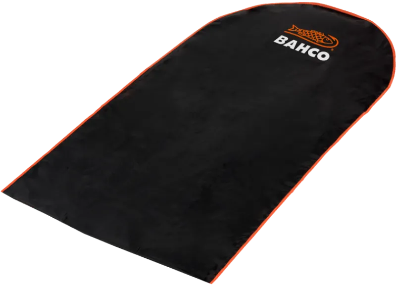 BAHCO Stolsskydd| Övriga Skydd