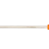 BAHCO T-Handtag 5mm Insex| Skruvmejslar