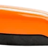 BAHCO Universalkniv KBRU| Sågar, Filar & Knivar