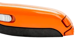 BAHCO Universalkniv KBRU| Sågar, Filar & Knivar