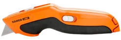 BAHCO Universalkniv KBRU| Sågar, Filar & Knivar