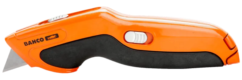 BAHCO Universalkniv KBRU| Sågar, Filar & Knivar