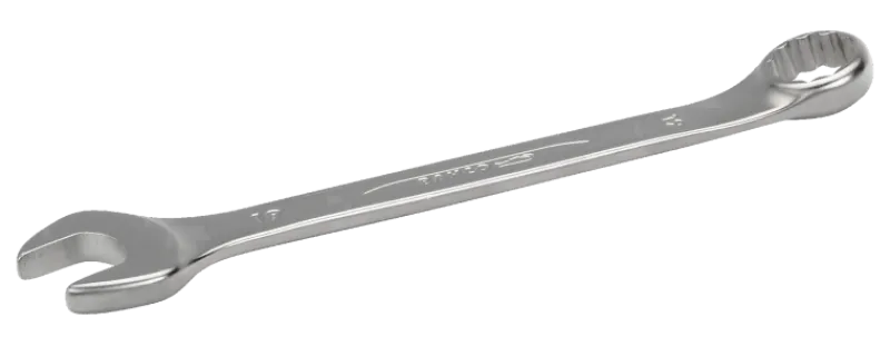 BAHCO U-ringnyckel 111M 10mm| Hylsor & Nyckelverktyg