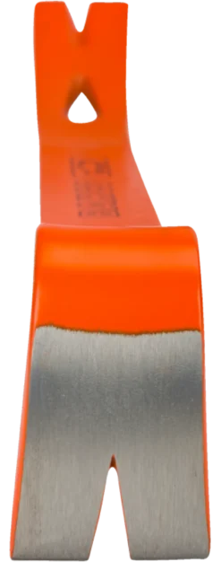BAHCO WBF380 Platt kofot 380mm| Hammare & Brytverktyg