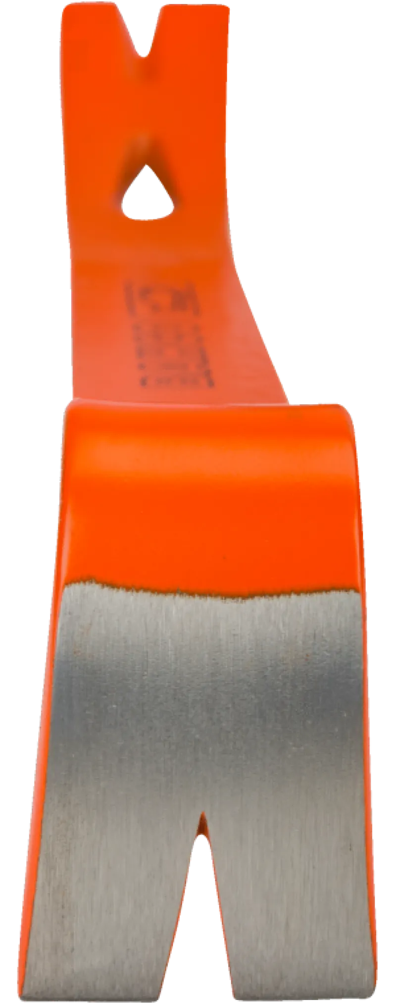 BAHCO WBF380 Platt kofot 380mm| Hammare & Brytverktyg