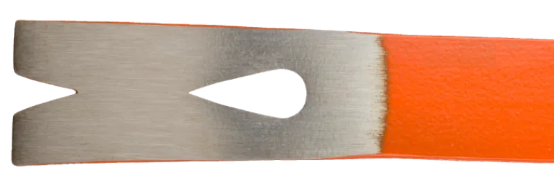 BAHCO WBMF190 Minikofot| Hammare & Brytverktyg