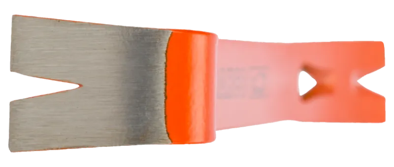 BAHCO WBMF190 Minikofot| Hammare & Brytverktyg