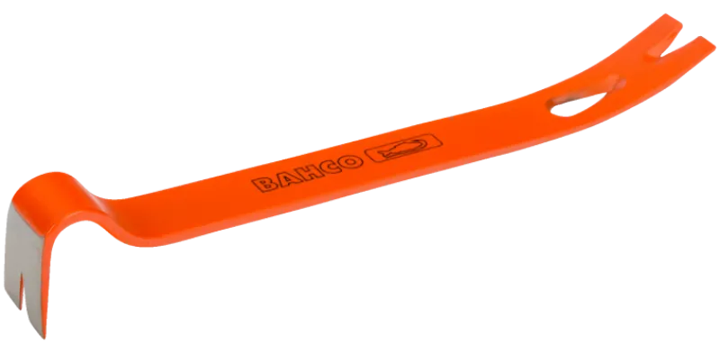 BAHCO WBMF190 Minikofot| Hammare & Brytverktyg