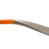 BAHCO WBP300 Kofot 340mm| Hammare & Brytverktyg