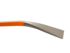 BAHCO WBP300 Kofot 340mm| Hammare & Brytverktyg