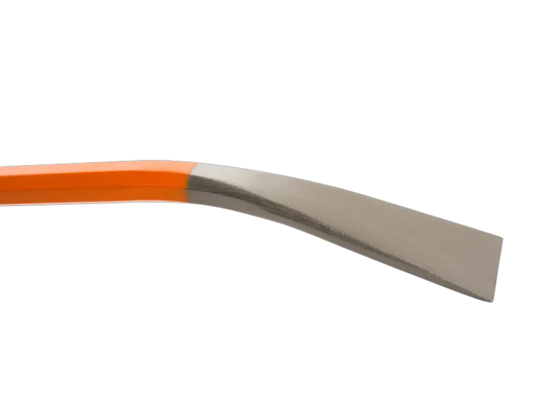 BAHCO WBP300 Kofot 340mm| Hammare & Brytverktyg