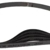 MAKITA Bandsågblad Metall 730x13 14T • 5-P| Bandsågblad