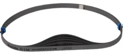 MAKITA Bandsågblad Metall 730x13 24T • 5-P| Bandsågblad