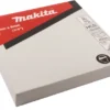 MAKITA Bandsågblad Trä, figursåg 2240x6 6T • 3-P| Bandsågblad