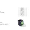Festool Batteridriven Dammsugare CLEANTEC CTMC MIDI I-Basic| Dammsugare Och Tillbehör