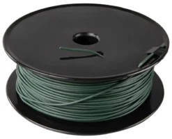 MAKITA Begränsningskabel 150m| Gräsklippare Tillbehör