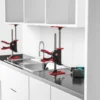 Bessey BEYCEPS Installationssats| Monteringsverktyg|Övriga Verktyg