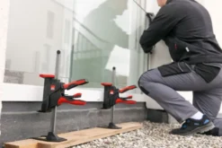 Bessey BEYCEPS Installationssats| Monteringsverktyg|Övriga Verktyg