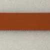 BAHCO BH Tigersågblad Metall 150mm 10TPI 10-Pack| Tigersågblad