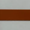 BAHCO BH Tigersågblad Metall 225mm 14TPI 10-P| Tigersågblad