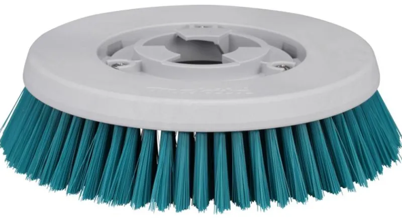 MAKITA Borste 190mm| Slip- Och Polersvampar