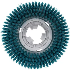 MAKITA Borste 190mm| Slip- Och Polersvampar