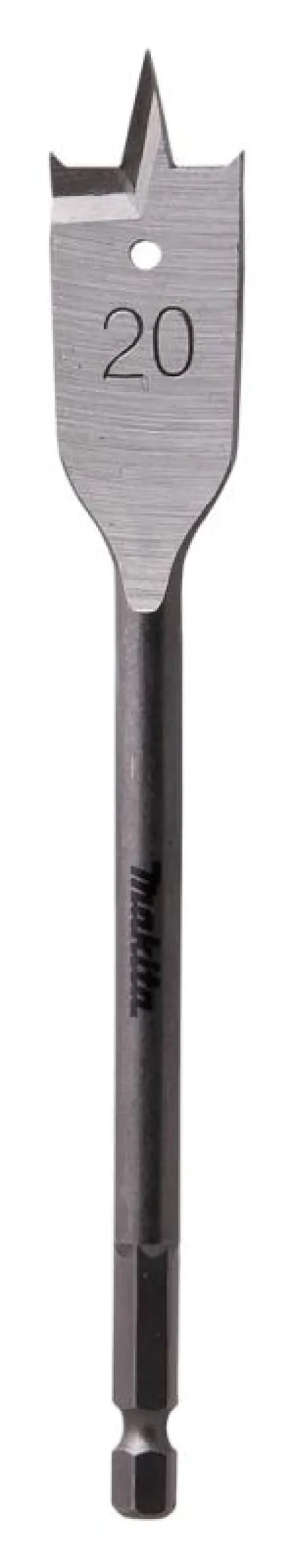 MAKITA Centrumborr 150mm| Borr Och Borrsatser