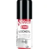 CRC Låsolja 40ml| Smörj , Rengörning, Lim Och Tejp