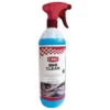 CRC Rengörning Clean 1L| Smörj , Rengörning, Lim Och Tejp