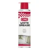 CRC Smörjfett Lithium, 250ml| Smörj , Rengörning, Lim Och Tejp