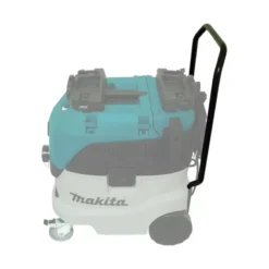 MAKITA Draghandtag till VC4210| Dammsugare Tillbehör