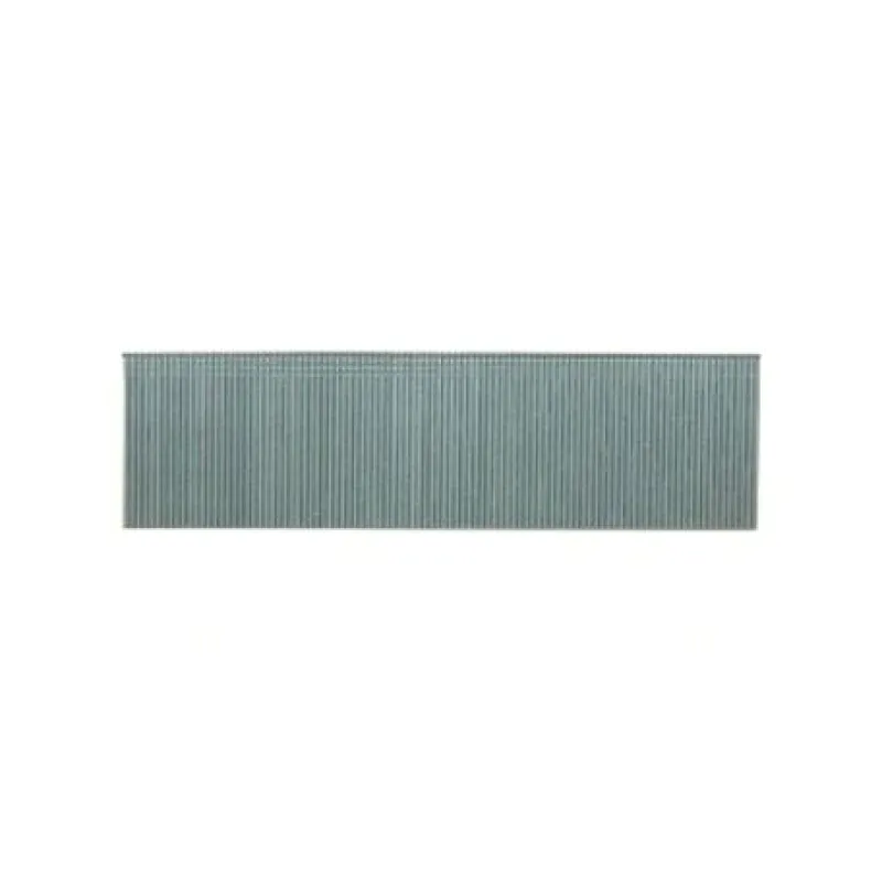 MAKITA Dyckert 1,2mm| Spik Och Klammer